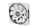 BitFenix Spectre Pro Solid White 120mm Case Fan