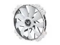 BitFenix Spectre Pro Solid White 200mm Case Fan