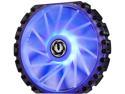 BitFenix Spectre Pro RGB LED 230mm Case Fan