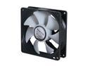 GELID Solutions FN-TX09-20 92mm Case Fan with Superior Temperature Control