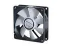 GELID Solutions FN-PX08-20 80mm Case cooler