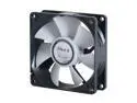 GELID Solutions FN-SX08-16 80mm Case cooler