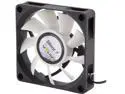 GELID Solutions Slient 7 FN-SX07-22 70mm Case Fan
