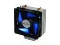 Zaward ZCJ013 120mm Long life Duro CPU Cooler