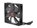 LEPA 70D 12 (LP70D12R) Case Fan
