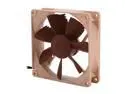 Noctua NF-B9 PWM 92mm Case Fan