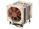Noctua NH-U9DXi4 92mm SSO2 CPU Cooler