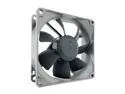 Noctua NF-R8 redux-1800 PWM, High Performance Cooling Fan, 4-Pin, 1800 RPM (80mm, Grey)