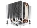 Noctua NH-D9DX i4 3U, Premium CPU Cooler for Intel Xeon LGA20xx (92mm, Brown)