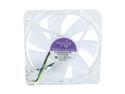 Nexus PWM Series D12SL-12PWM Case cooler