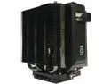 Phononic HEX 2.0 Integrated 92mm CPU Cooler