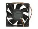 Rexus NMB-MAT (Panaflo) 120mm Case Fan