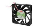 Rexus TopMotor DF126010PH 60mm Case cooler