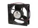 Delta EFB1324HHE 127mm 24v Case Fan