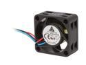 Delta AFB0405HD 40mm 5v Case Fan