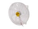 Rexus Rexflo250mm 250mm Silent FAN