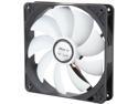 Rexus Gelid Silent14 FN-SX14-10 140mm Case Fan