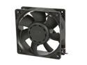1ST PC CORP. AFB1212SHE-CF00 Case Cooling Fan