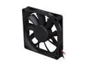 Delta AFB0812LB-F00 80mm Case Cooler