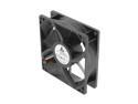 Delta AFC0912D-PWM 92mm Case Cooler