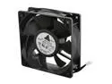 1ST PC CORP. AFB1212SHE-PWM Case Fan