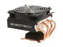 Enzotech Extreme-X Rev.A 120mm 2 Ball CPU Cooler