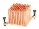 Enzotech CNB-SI Forged copper 1100 Heatsinks only
