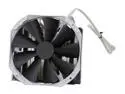Phanteks PH-TC14CS_BK 140mm UFB (Updraft Floating Balance) CPU Cooler