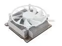 Phanteks PH-TC90LS 92 mm PWM fan UFB (Updraft Floating Balance) CPU Cooler