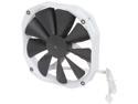 Phanteks PH-F140HP PH-F140HP_BK 140mm CPU Cooler Fan