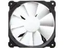 Phanteks PH-F120SP_BK Non-LED LED Case Fan