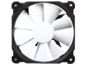 Phanteks PH-F120XP_BK PWM Case Fan