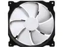 Phanteks PH-F140MP 140 mm PWM, High Static Pressure Radiator Fan
