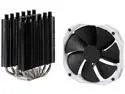 PH-TC14S, Slim Twin Towers, 140mm PWM CPU cooler
