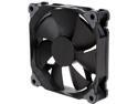 Phanteks PH-F120MP 120mm PWM High Static Pressure Radiator Fan