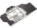 Phanteks PH-GB1080TiAS_BK01 Glacier G1080 Asus Strix Water Blocks