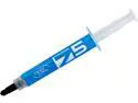 Deepcool Z5 High Thermal Conductivity Non-Electricity Conductive High-Density & Stable Polysynthetic Compound 3g