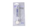 ZEROtherm ZT100 thermal grease