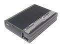 VANTEC VTX-C01-BK VORTEX Hard Disk Drive Cooler with crossflow blower