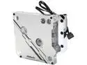 Bitpower ASRock MonoBlock BP-WBMASRX299EI CPU Water Block Designed for Asrock X299E-ITX / ac. Retail.