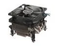 LOGISYS Computer IC4300X4 92mm Hydro Theta X4 LGA 1366 Intel CPU Cooling