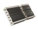LOGISYS Computer VC6006 Dracula VGA Cooler