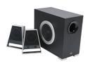 ALTEC LANSING VS2621 28 Watts RMS 2.1 Speaker System