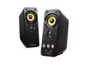 Creative GigaWorks T20W Series II 28 Watts RMS 2.0 Speaker