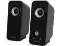 Creative Inspire T12 2.0 Speaker