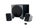 Creative Inspire 51MF0390AA003 2.1 Inspire S2 Wireless Speaker System