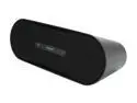 Creative D100 Wireless Bluetooth Speakers (Black)