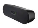 Creative 51MF8130AA002 D80 Bluetooth Wireless Speaker (Black)