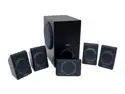 Creative Inspire 5800 72 Watts 5.1 Speaker
