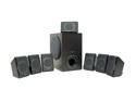 Creative Inspire P7800 90 Watts 7.1 Speaker